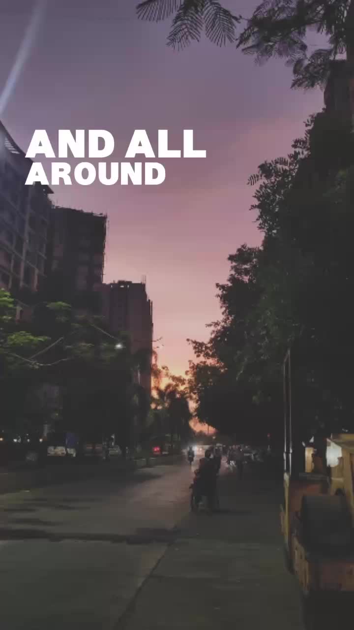 @𝘊𝘩4𝘳𝘥𝘴.