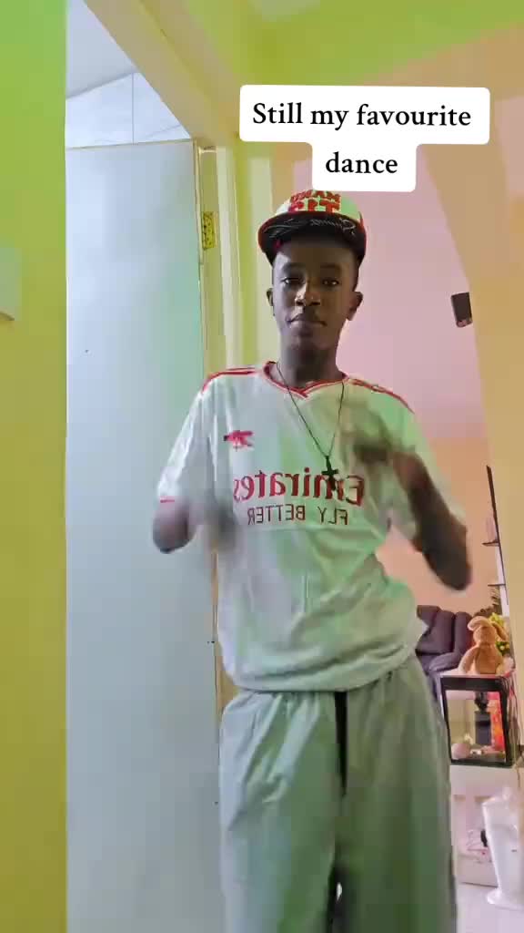@🤑𝕸𝖜𝖊𝖒𝖆🤭❤️