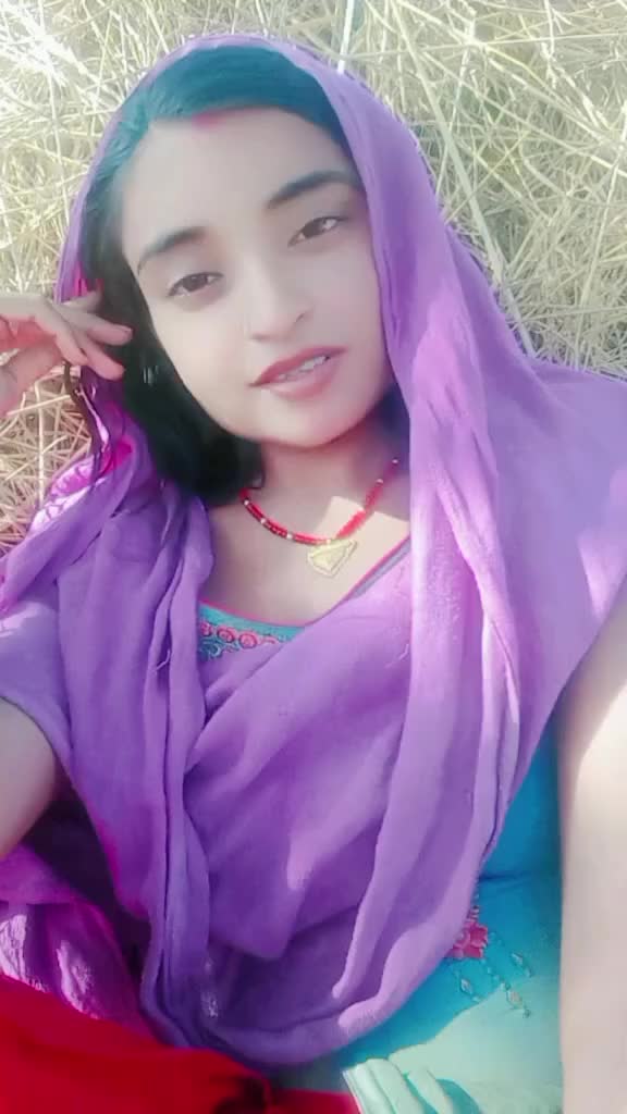 @user@kavyapari