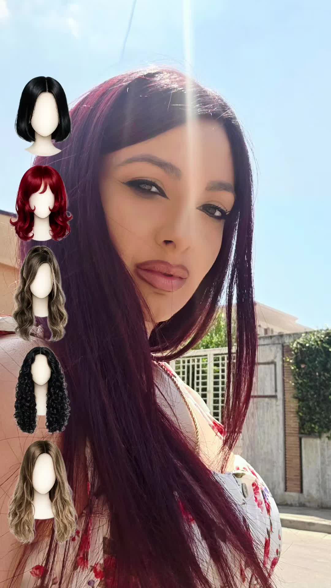 @Raffaella Audino ❤️ 🌻