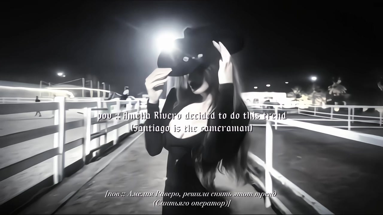@𝑡𝑖𝑛𝑎🩵ྀིྀི