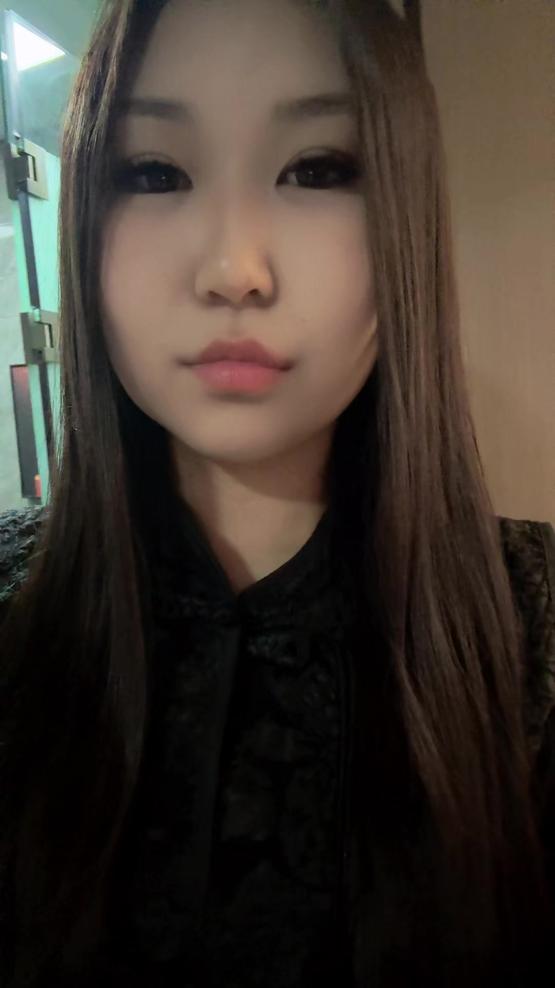 @DSHNMVV
