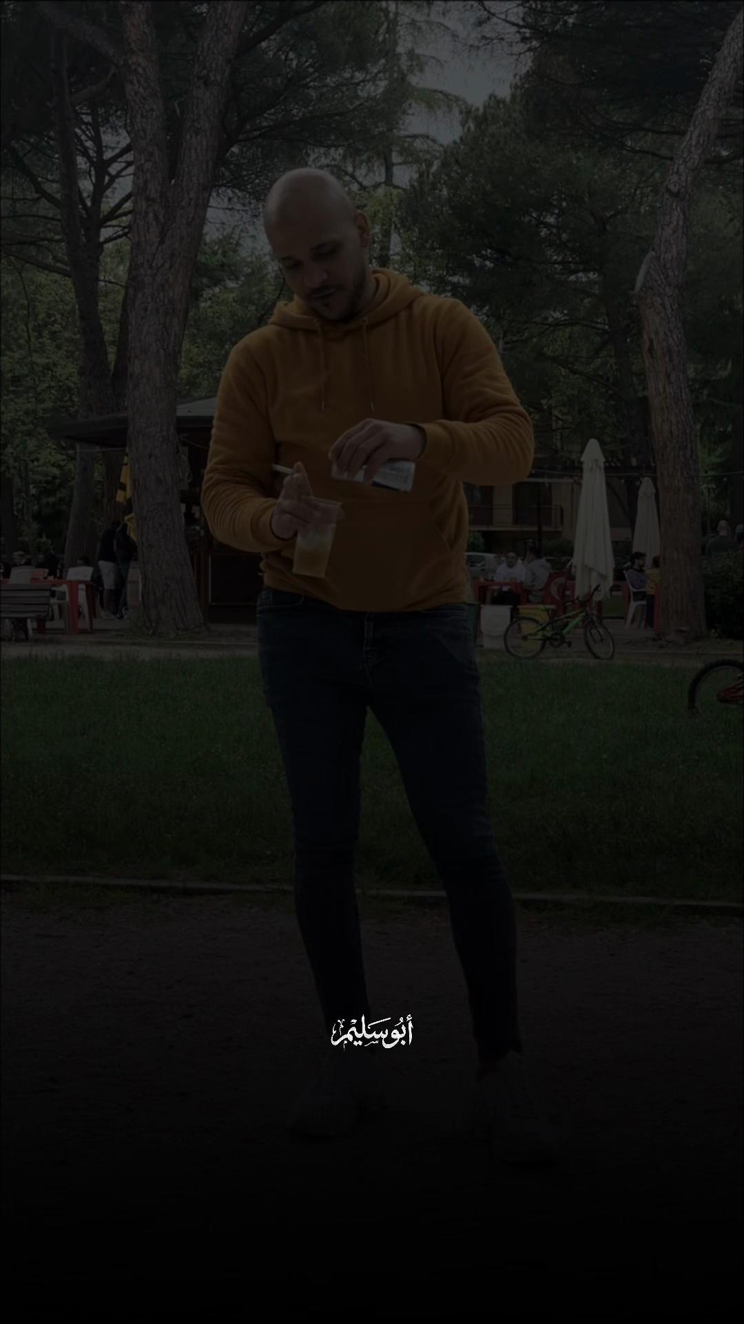 @𓆩𝅘𝅥𝅰࿆𓀎🤴෴⎽l͠⎽ɺᓄ҉⎽ɺȊ𓀎ཽ𝅘𝅥𝅰࿆