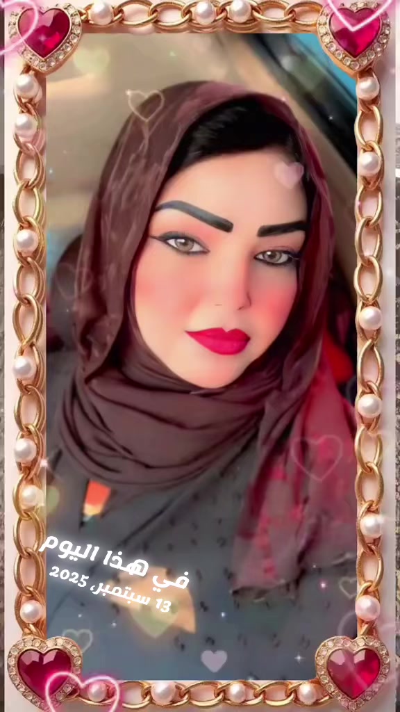 @Maryam❤️