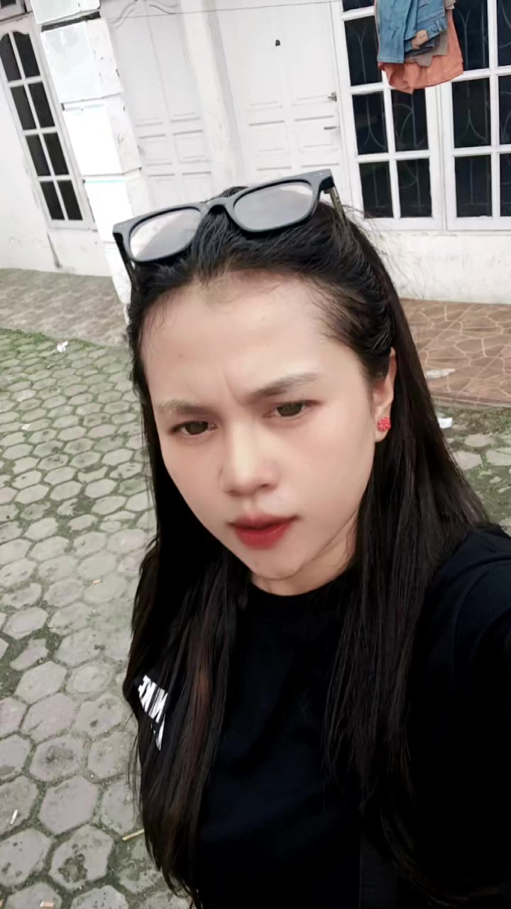 @Dewisitumorang