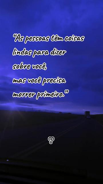 @Garota goiana ꨄ ֶָ֢⭒