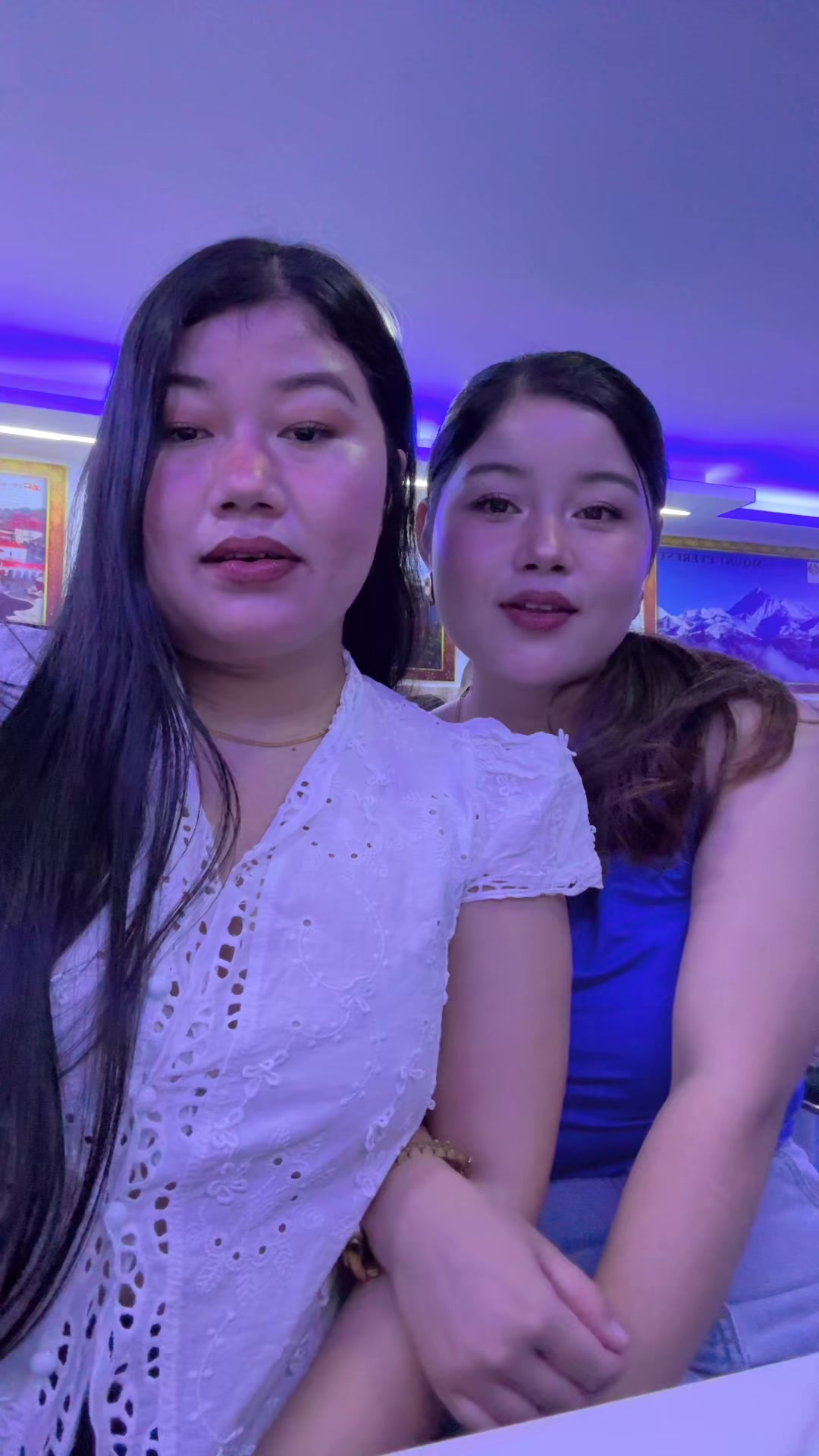 @Purnima —<>🌸