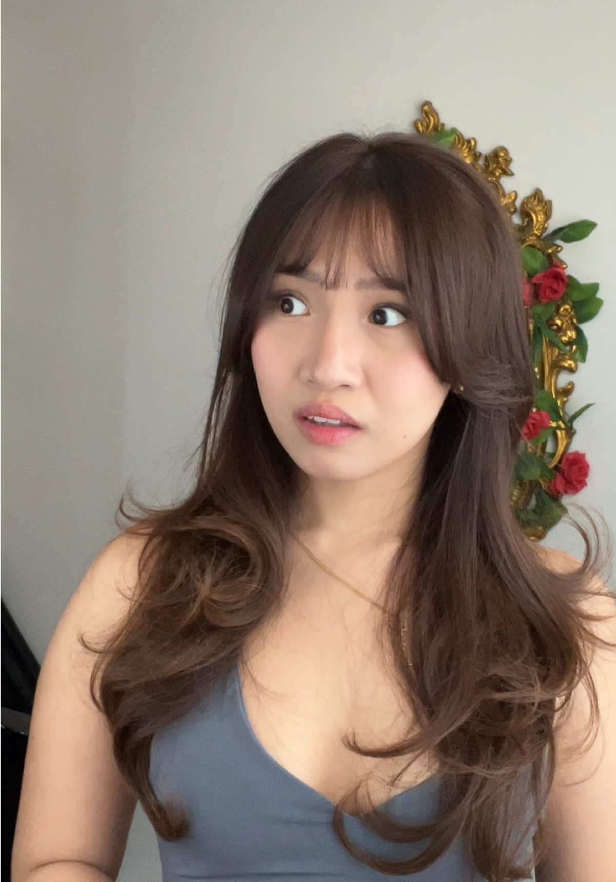 @Isabiel