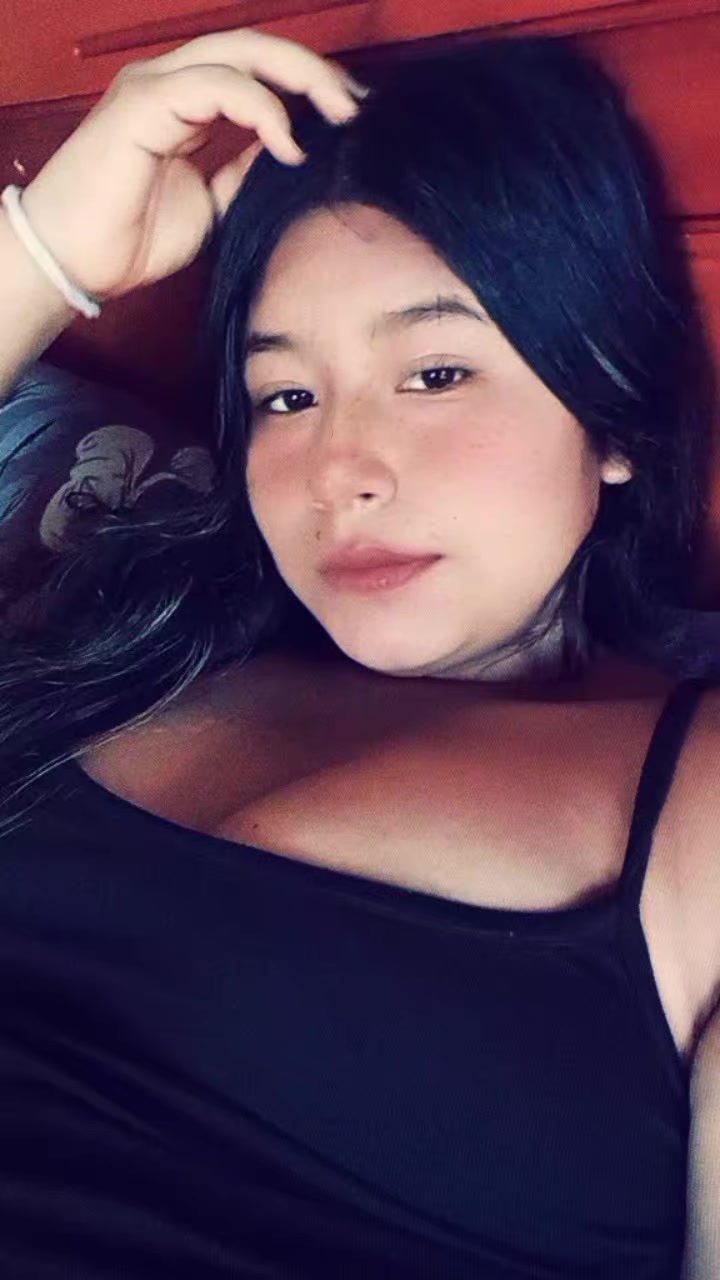 @Jazmin❤️🇪🇨