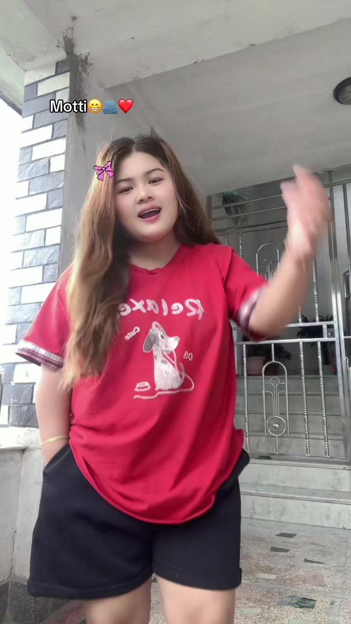 @Mayaa 🕊️🔥🫂