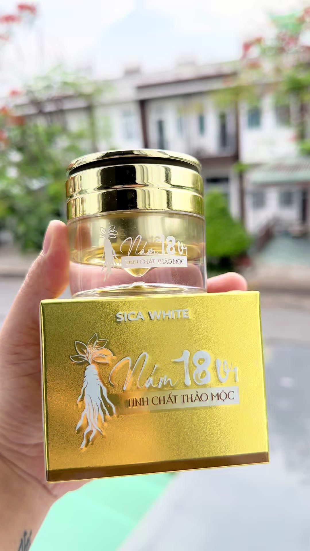 @Ngọc Vương cosmetics 3979