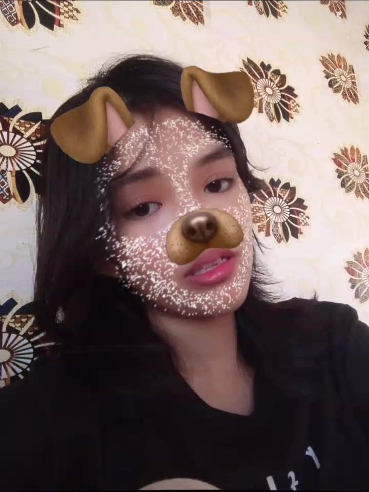 @zxzx