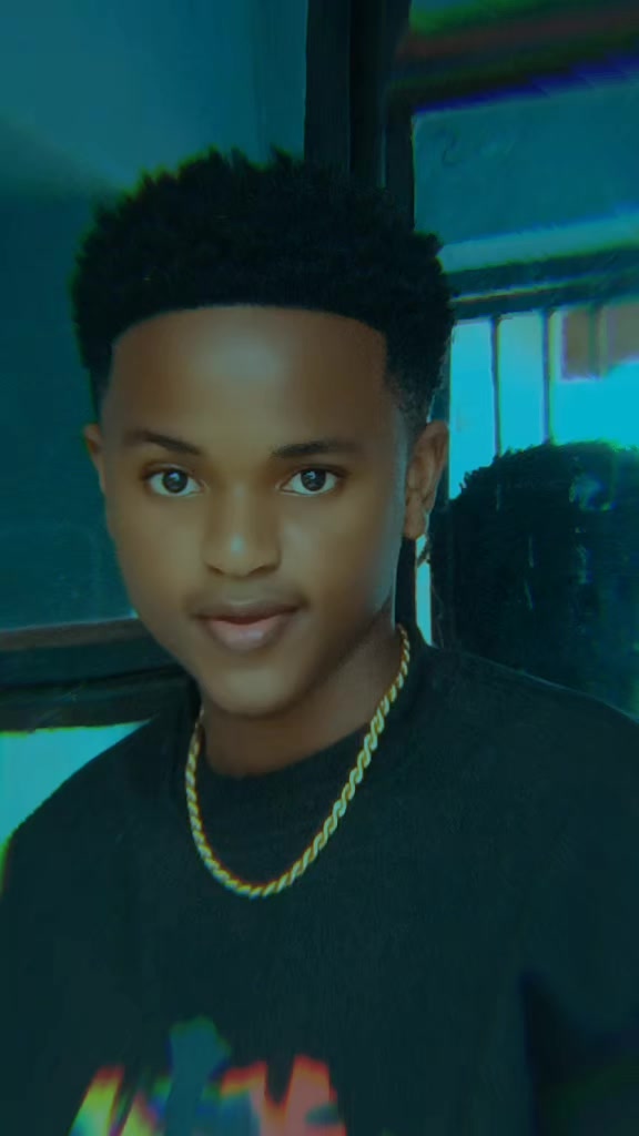 @Prince Samiel 🫀💖🌹