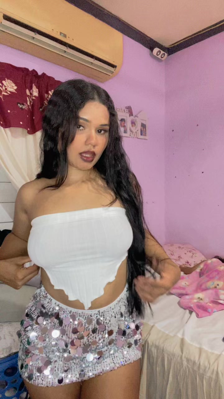 @️GisS❤️🔥