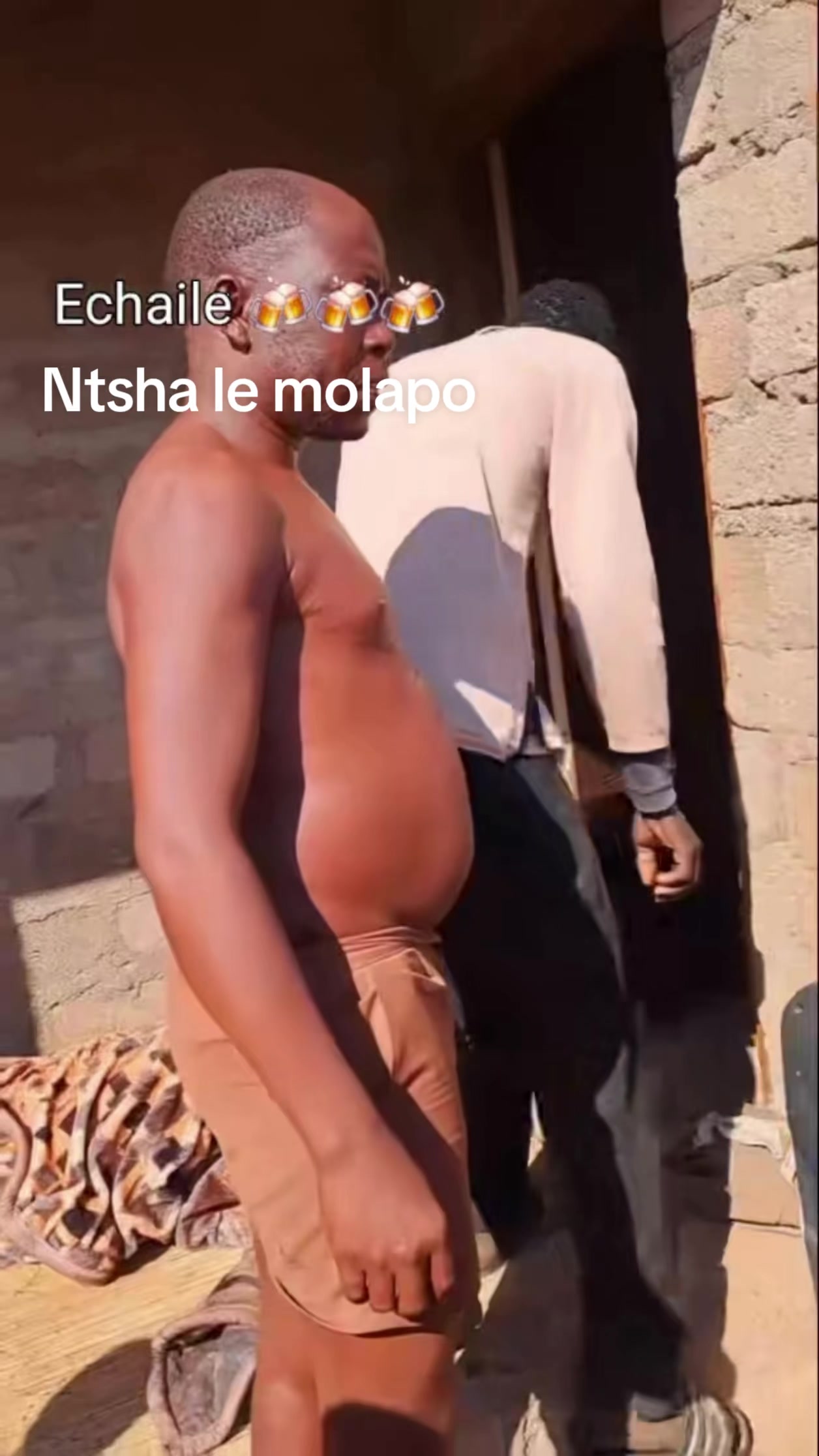 @mentis