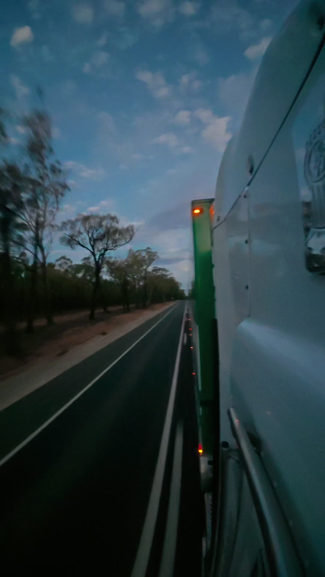 @outlawtrucker