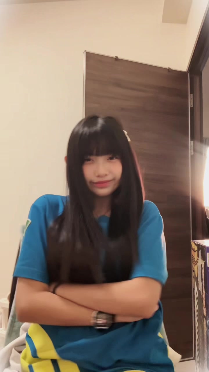 @一芝萌貓.ᐟ.ᐟ🐟