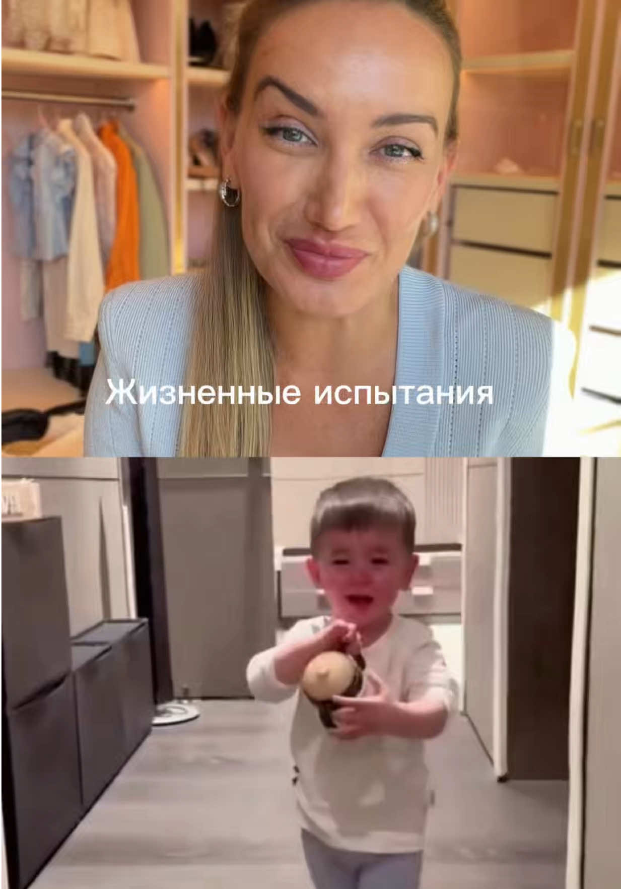 @Yulya_Tatulya