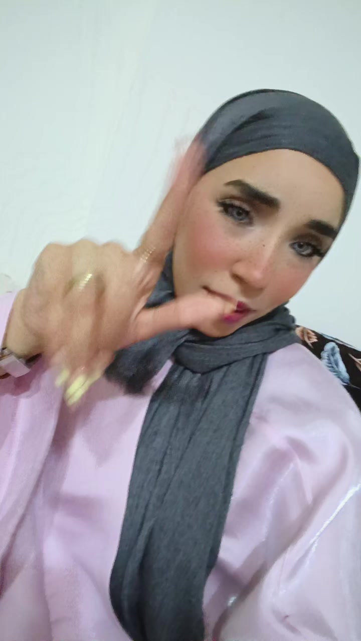 @Menna Elsaid
