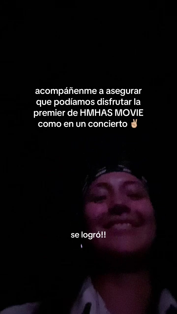 @mockingjayfer
