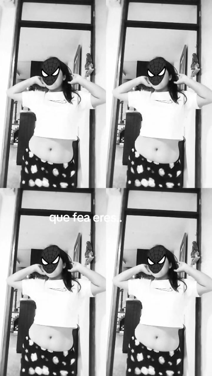 @😽Micaela🧚