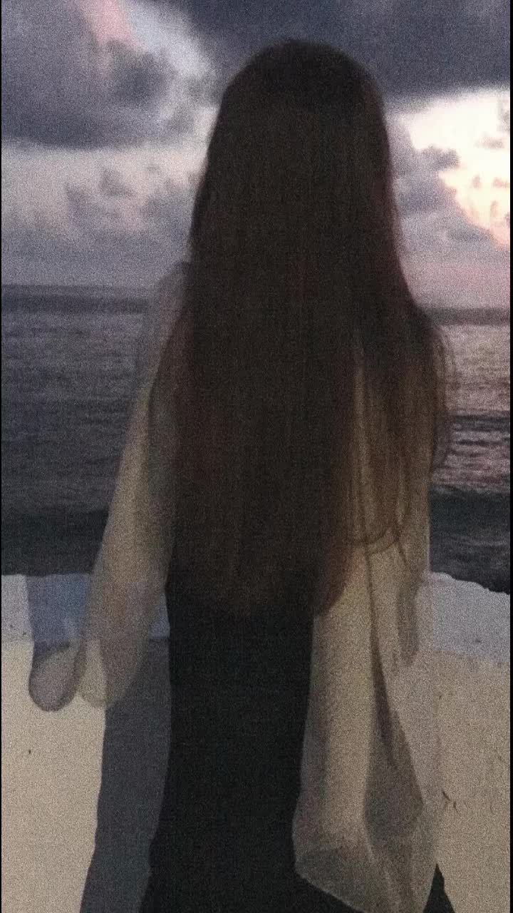 @mïhnoshæ