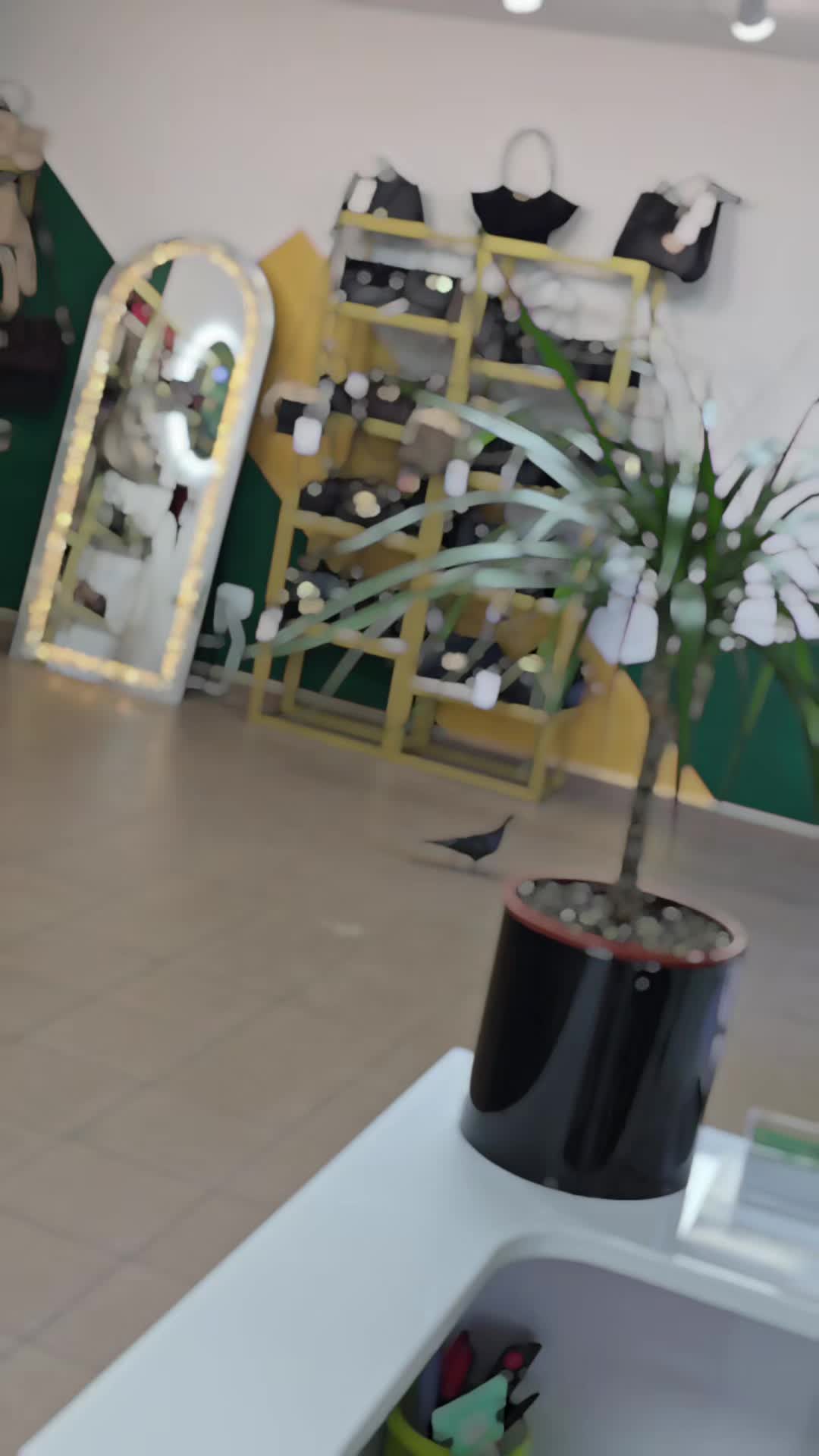 @НАХ¥& Н@Т@SHi В ДРУЗЯХ РАША?!