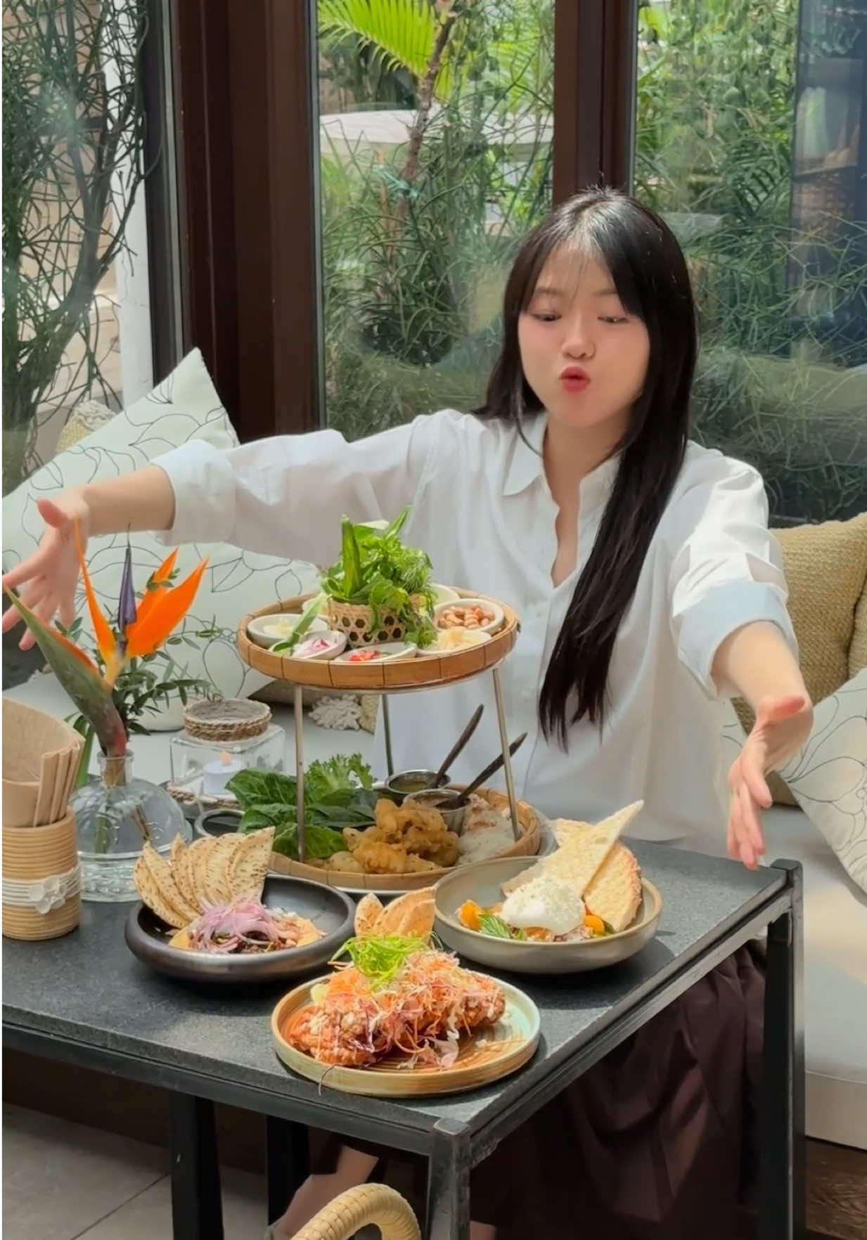 @เปากับเกิร์ล🍰✈️
