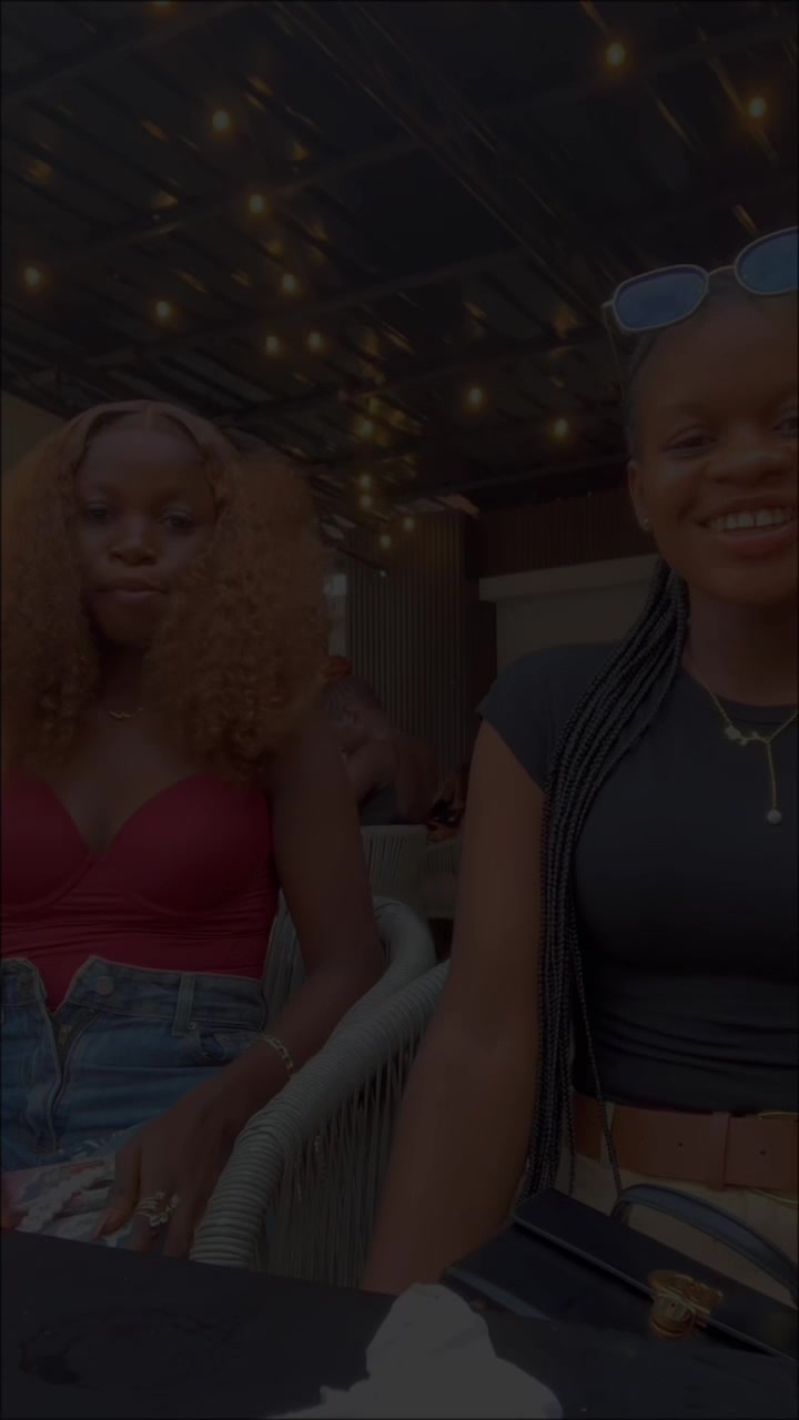 @Chyyy💕🌸