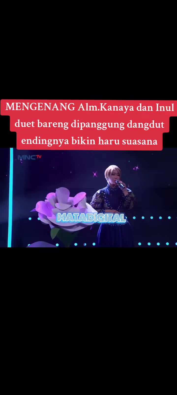 @MataDigital
