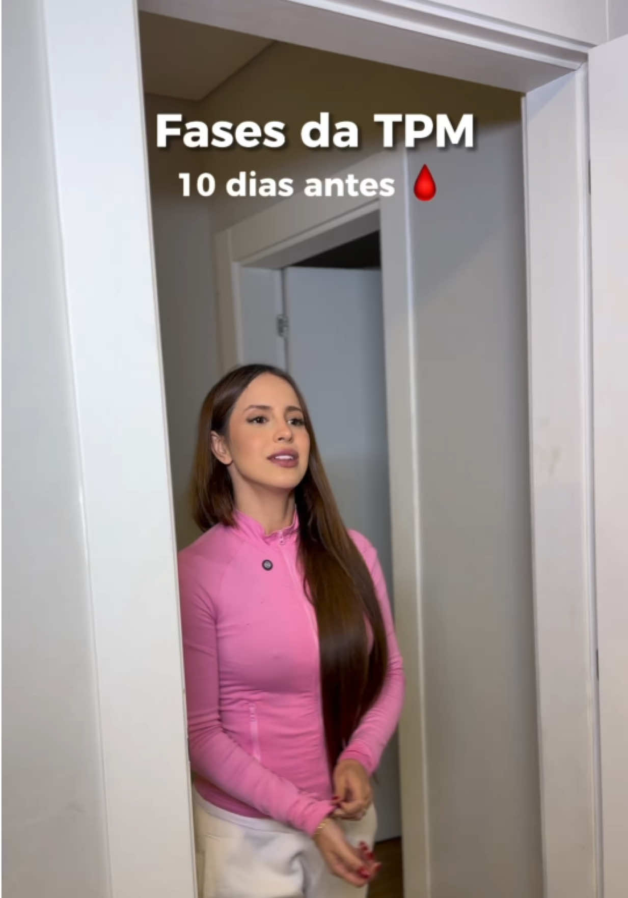 @Bianca Jesuino