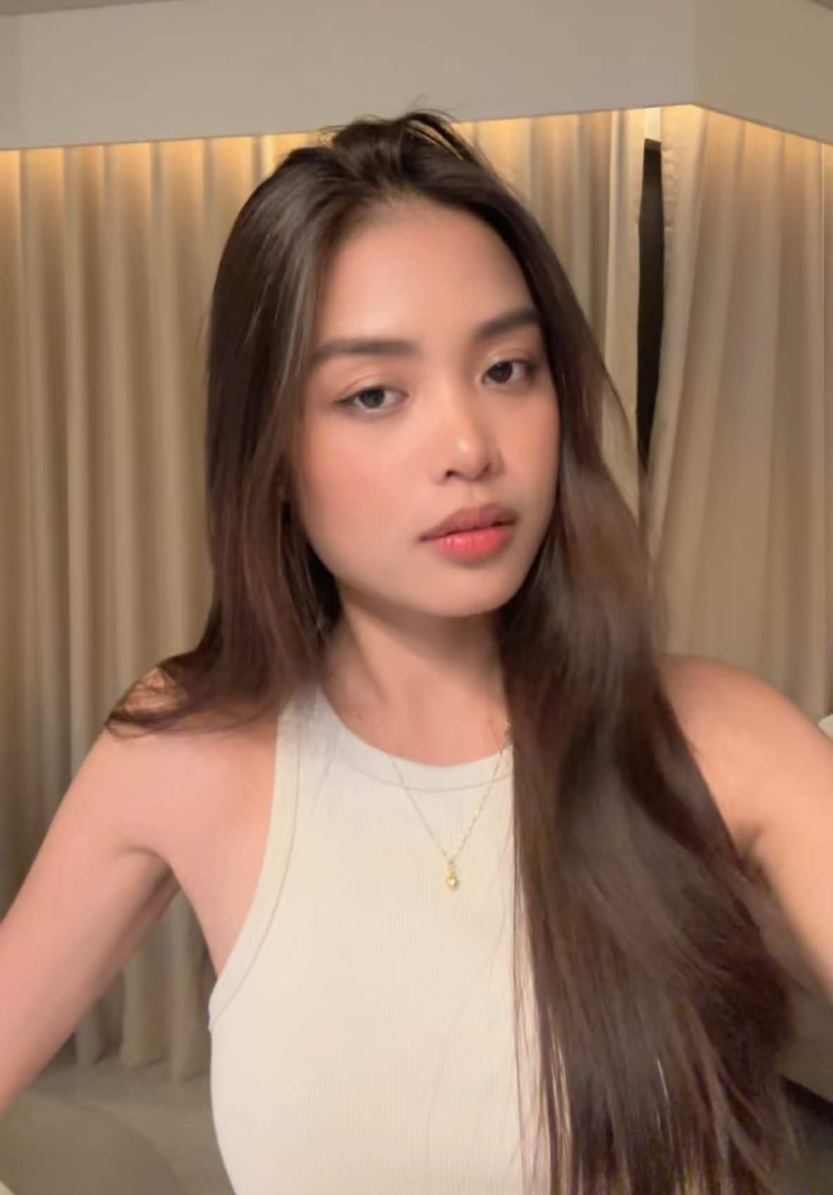 @KAI