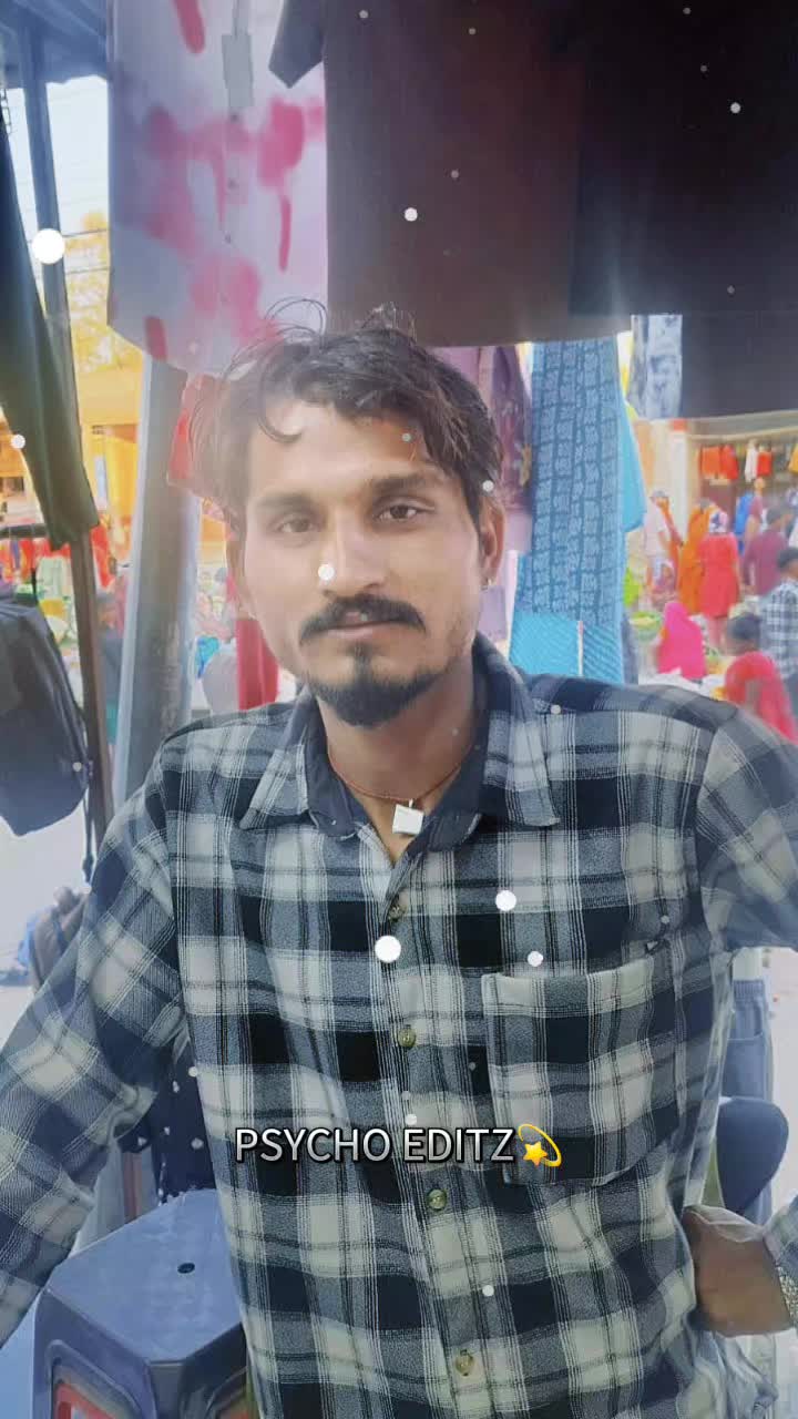@Rocky Yadav