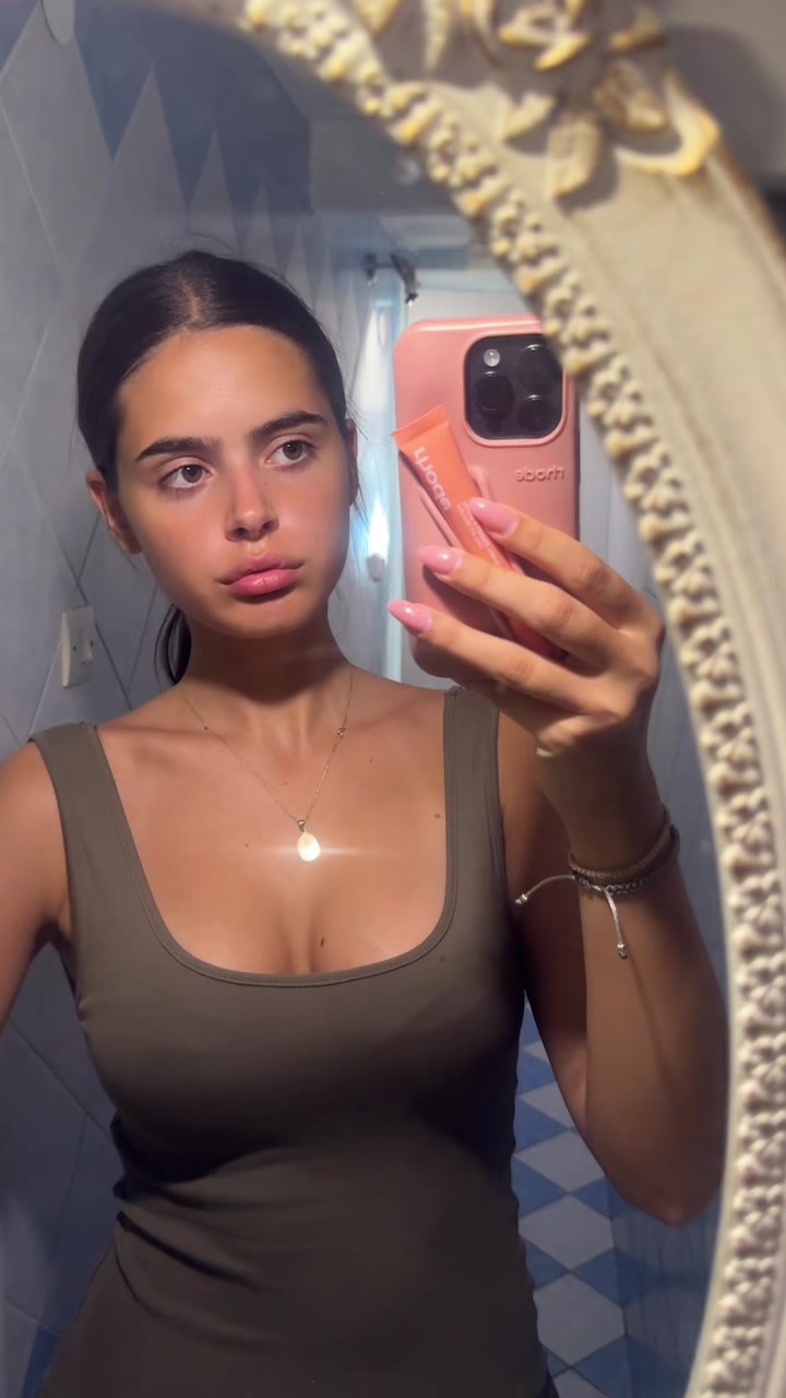 @sicva