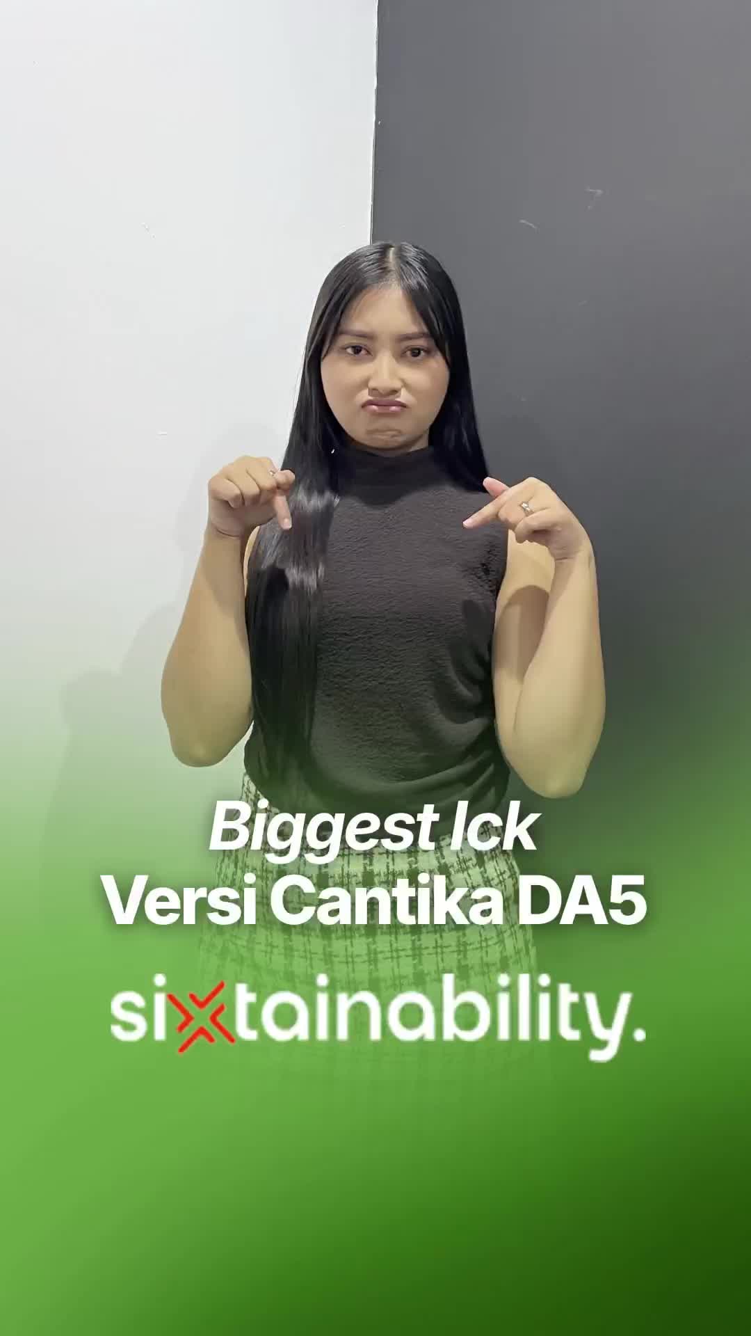 @liputan6.com