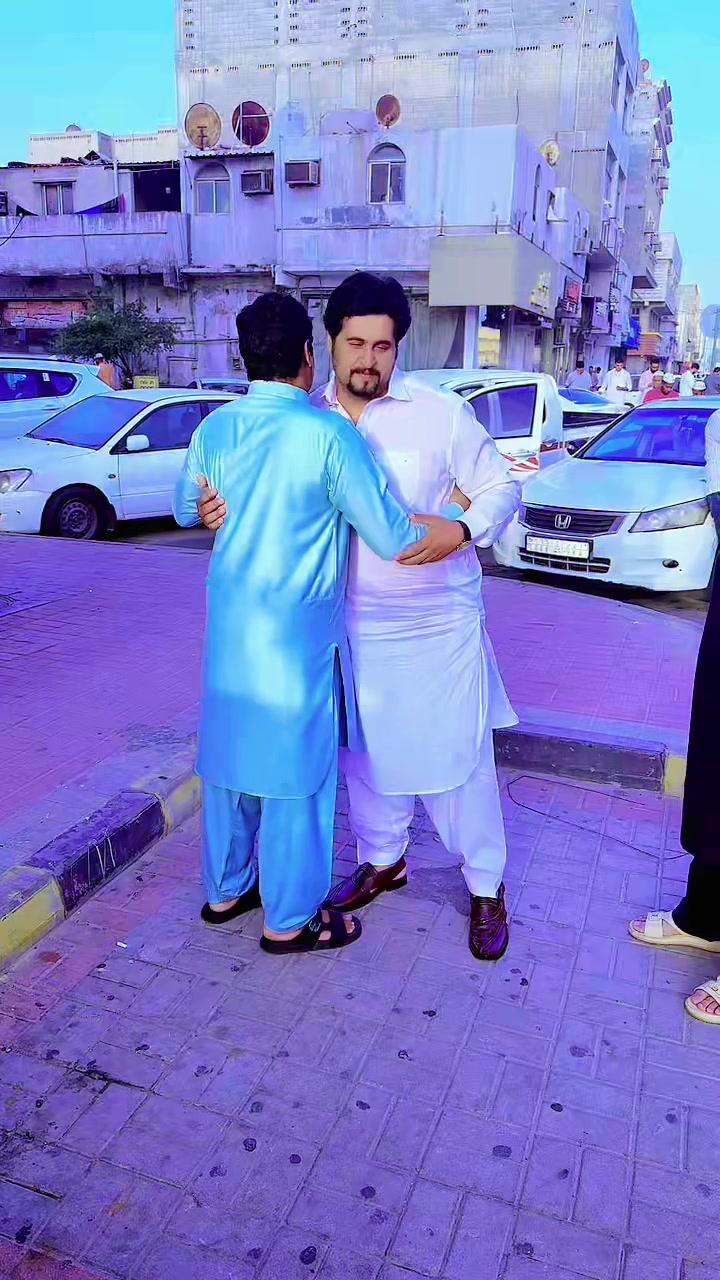 @mahd mehar
