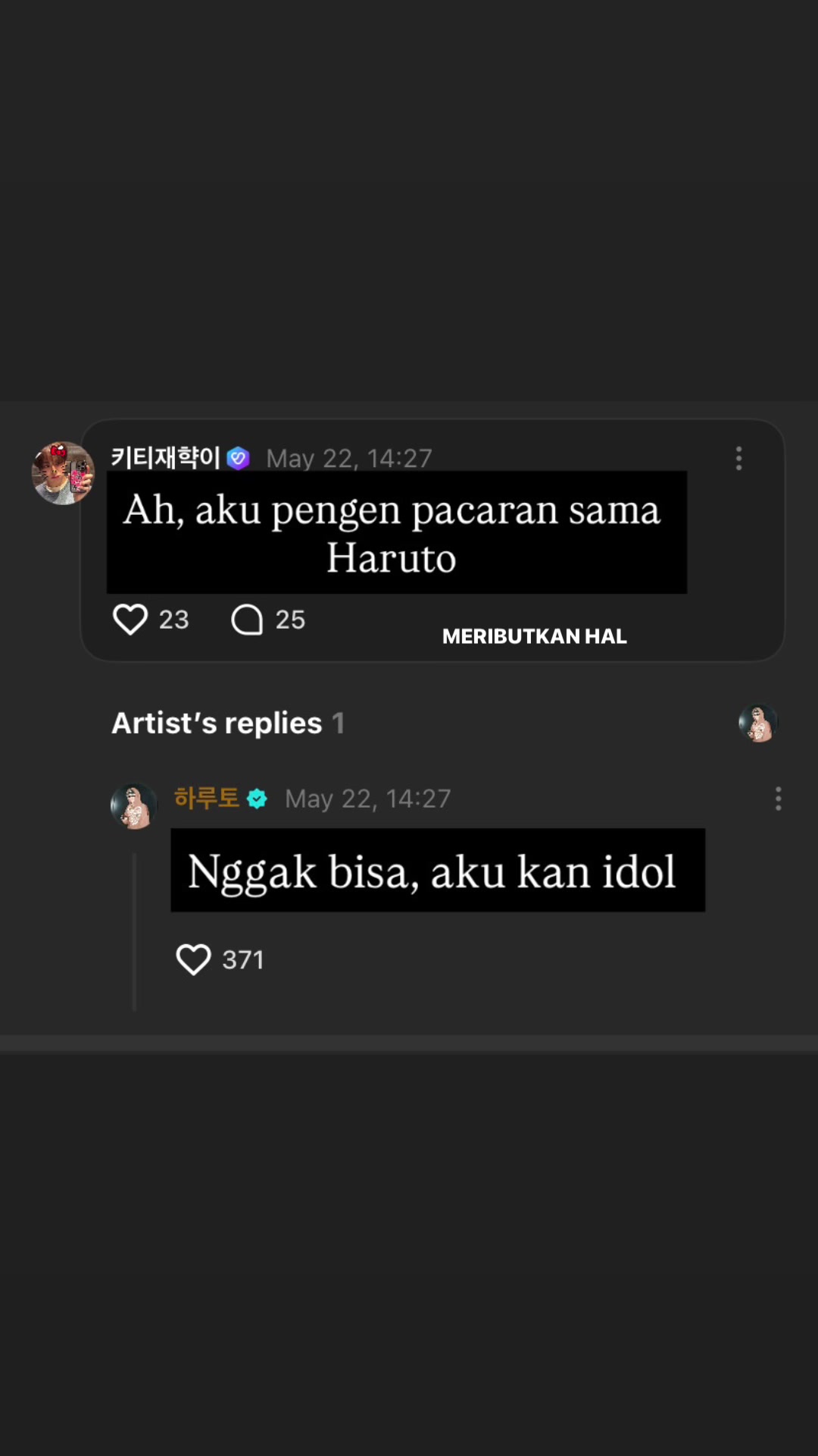 @Jeo🧜🏻&zwj;♀️