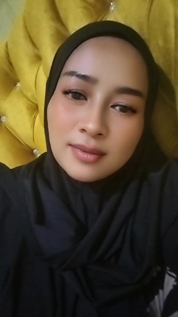 @elis sulastri