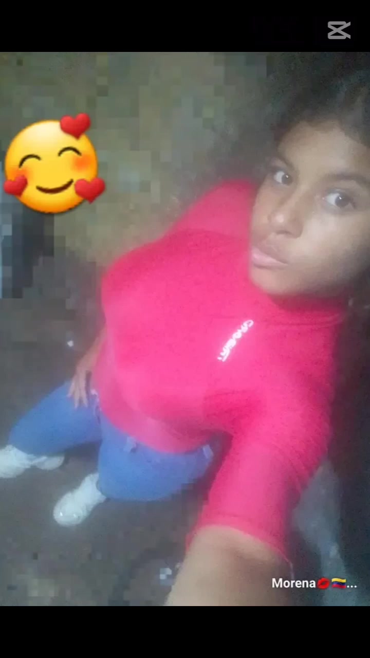 @Tu_lulu🥀☄️🦩