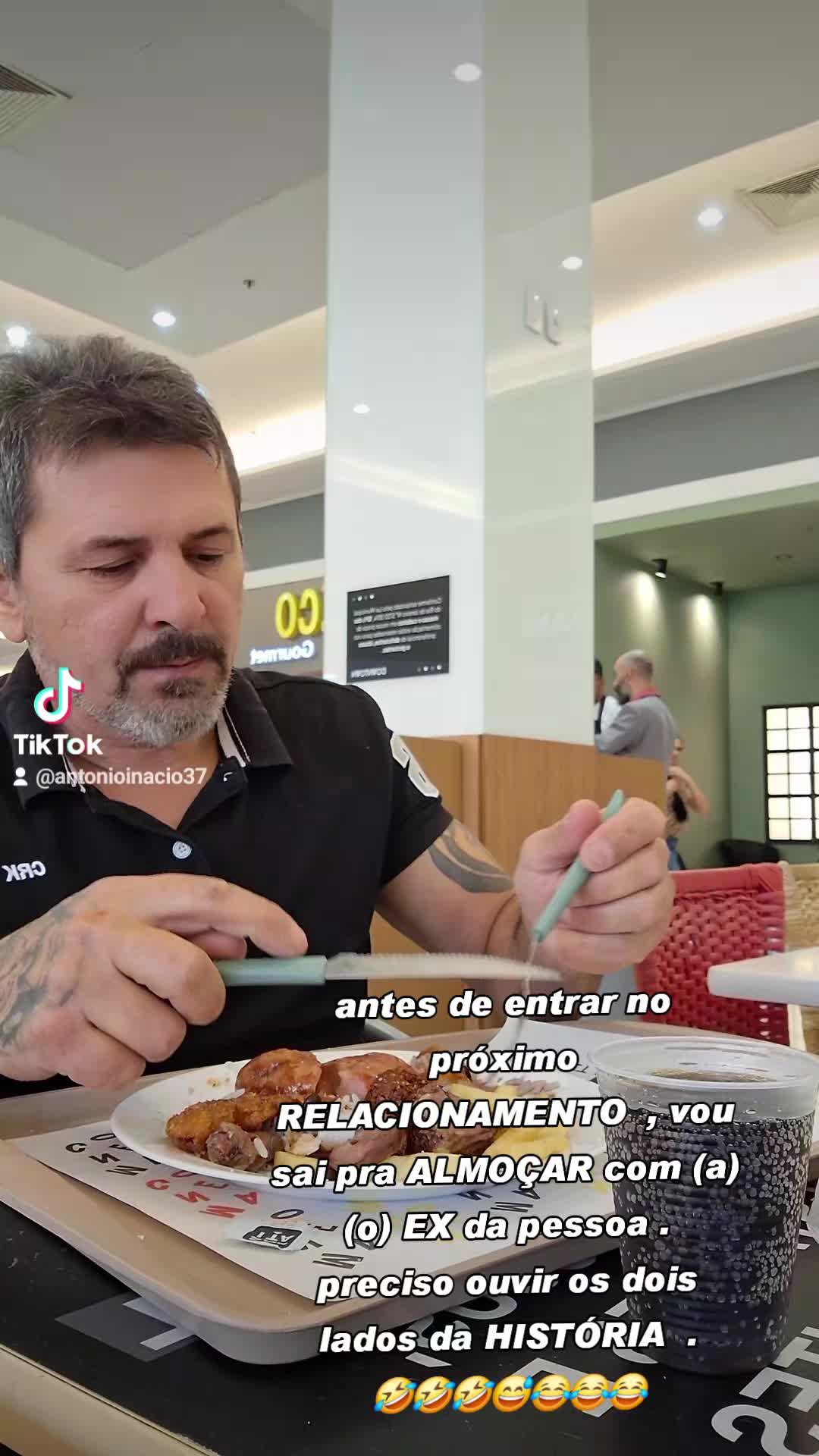 @antonio inacio850