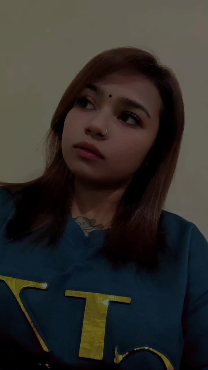@Î | 05 🖤