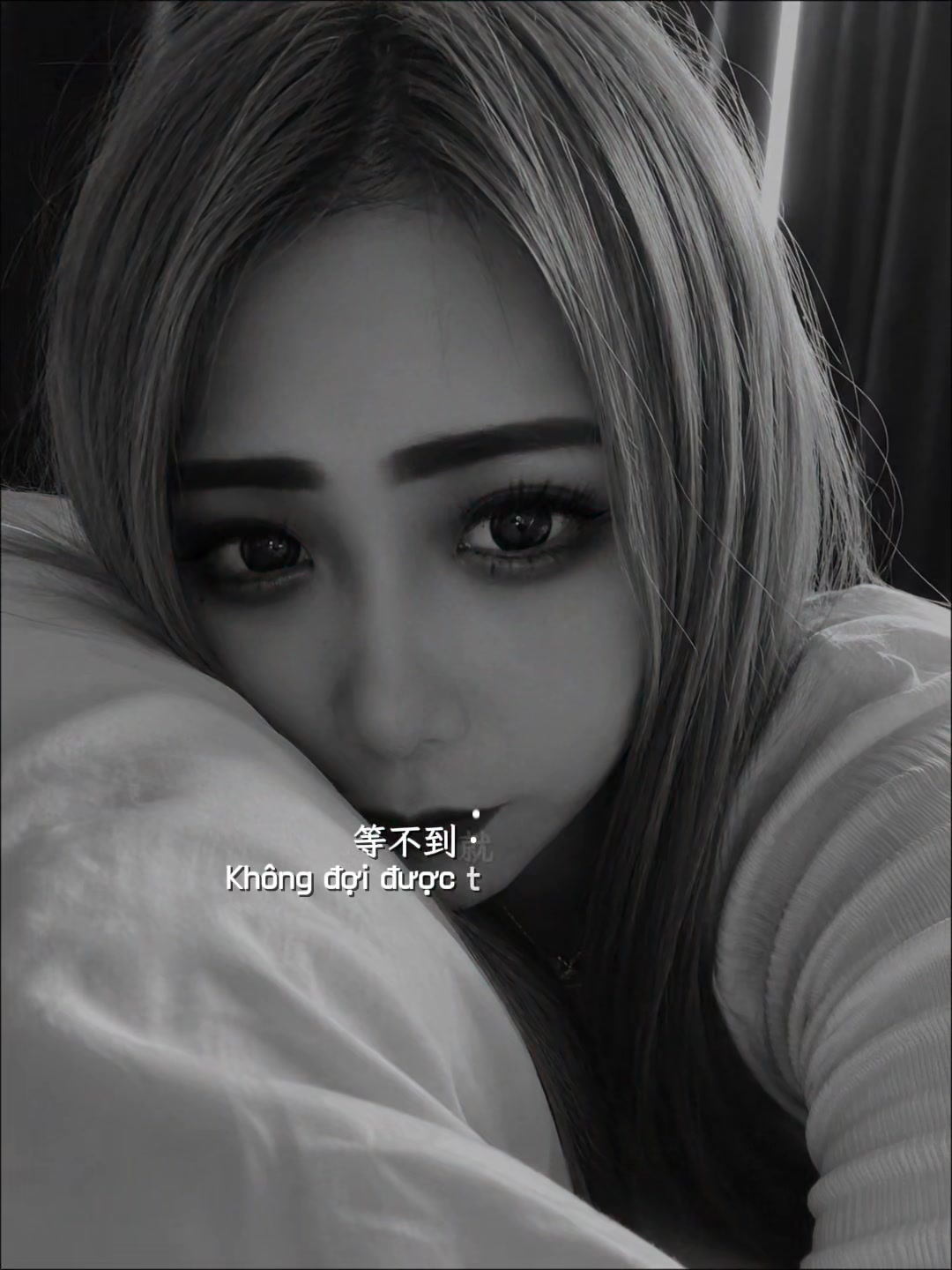 @榛榛