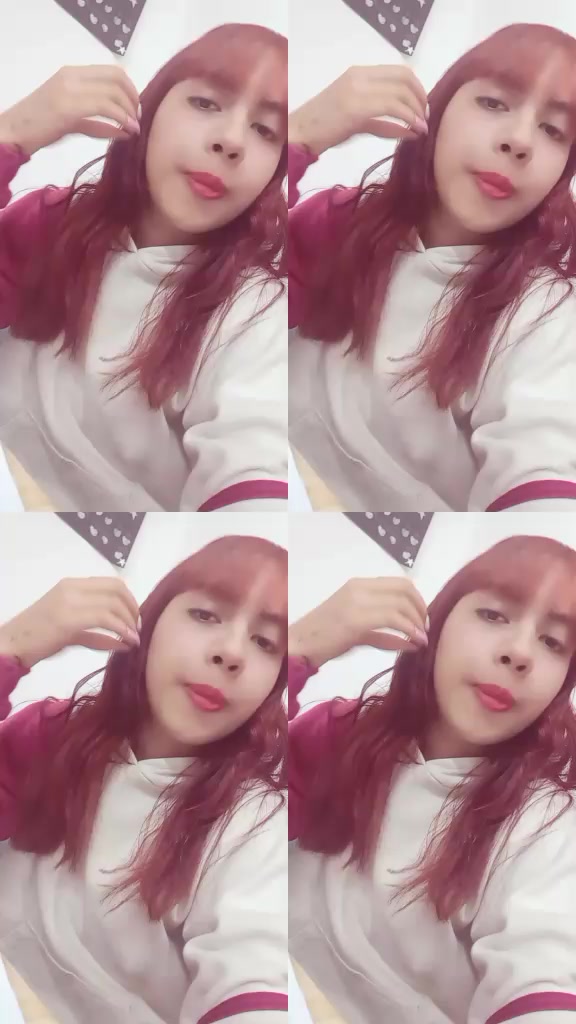 @la_miluu💙