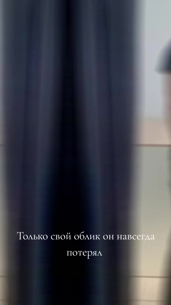 @🇷🇺Russia75rus🇷🇺