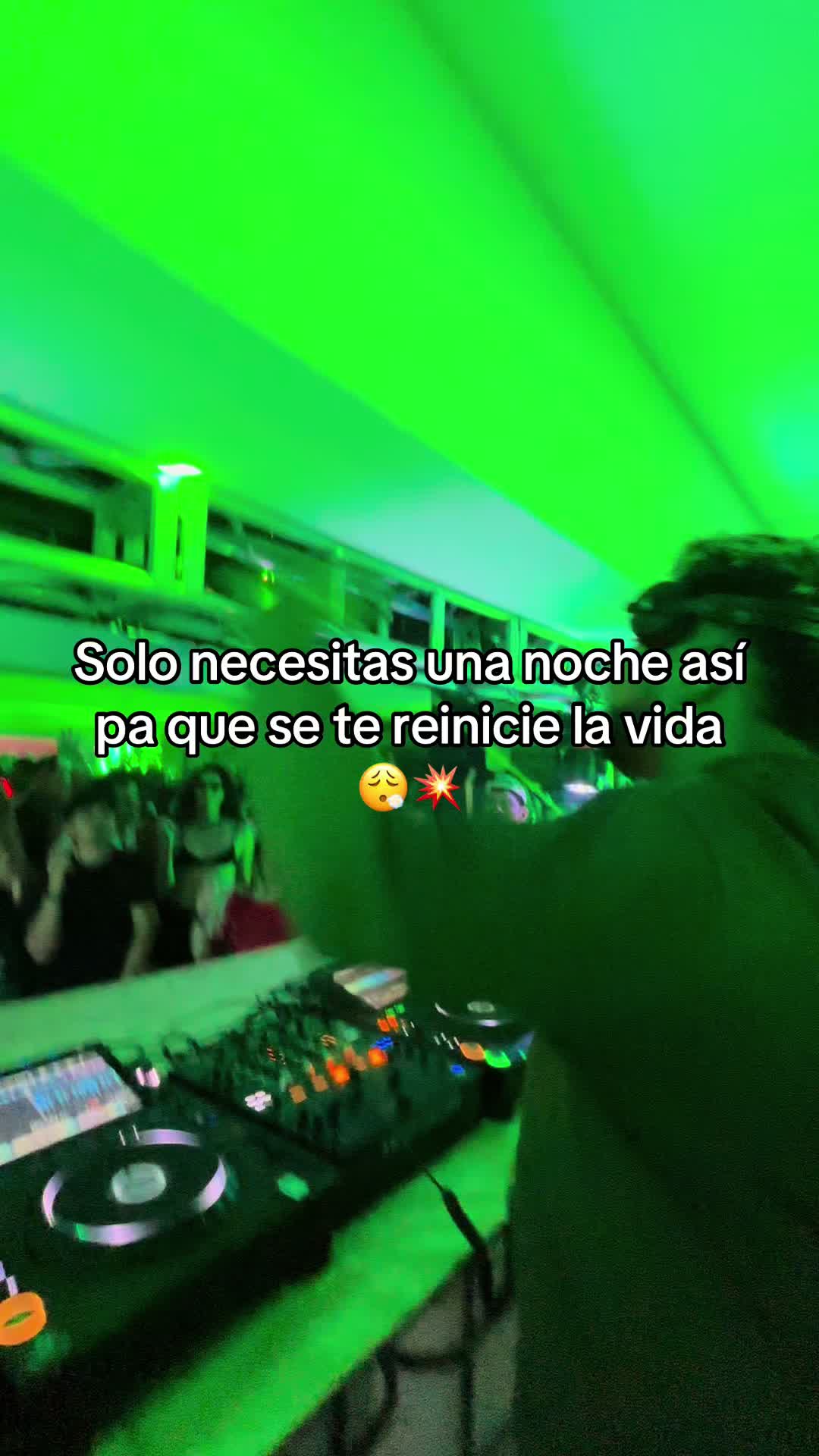 @FREEBOT 🦎