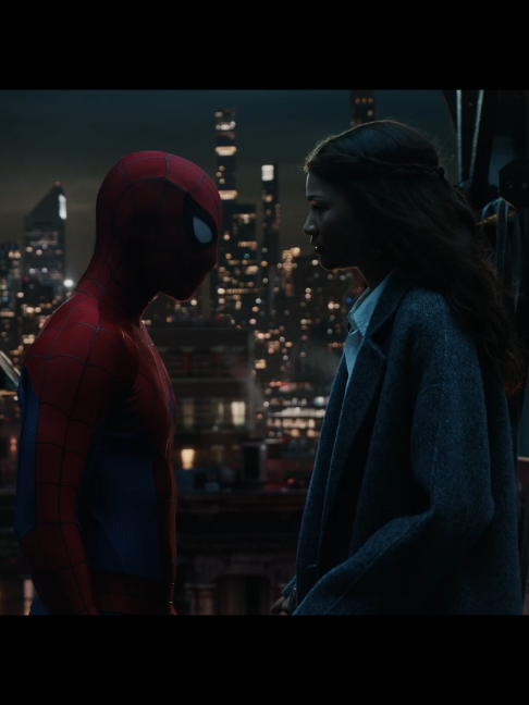 @ソニー・ピクチャーズ映画 公式