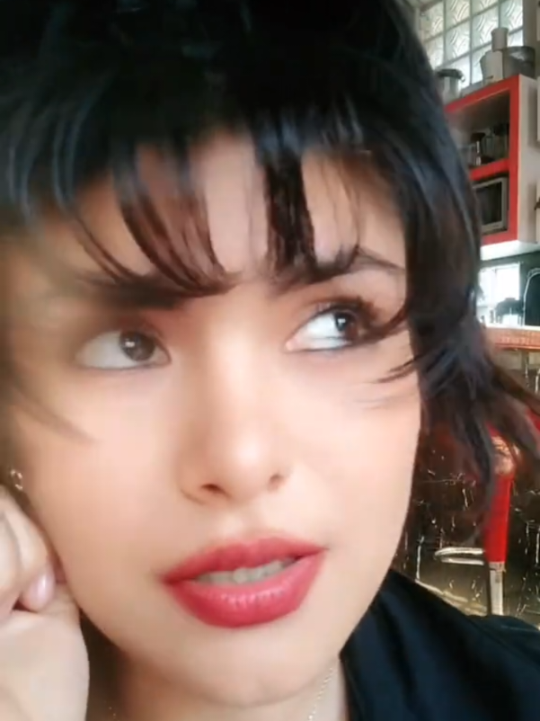 @EdithRivera🫀🌺🇵🇪