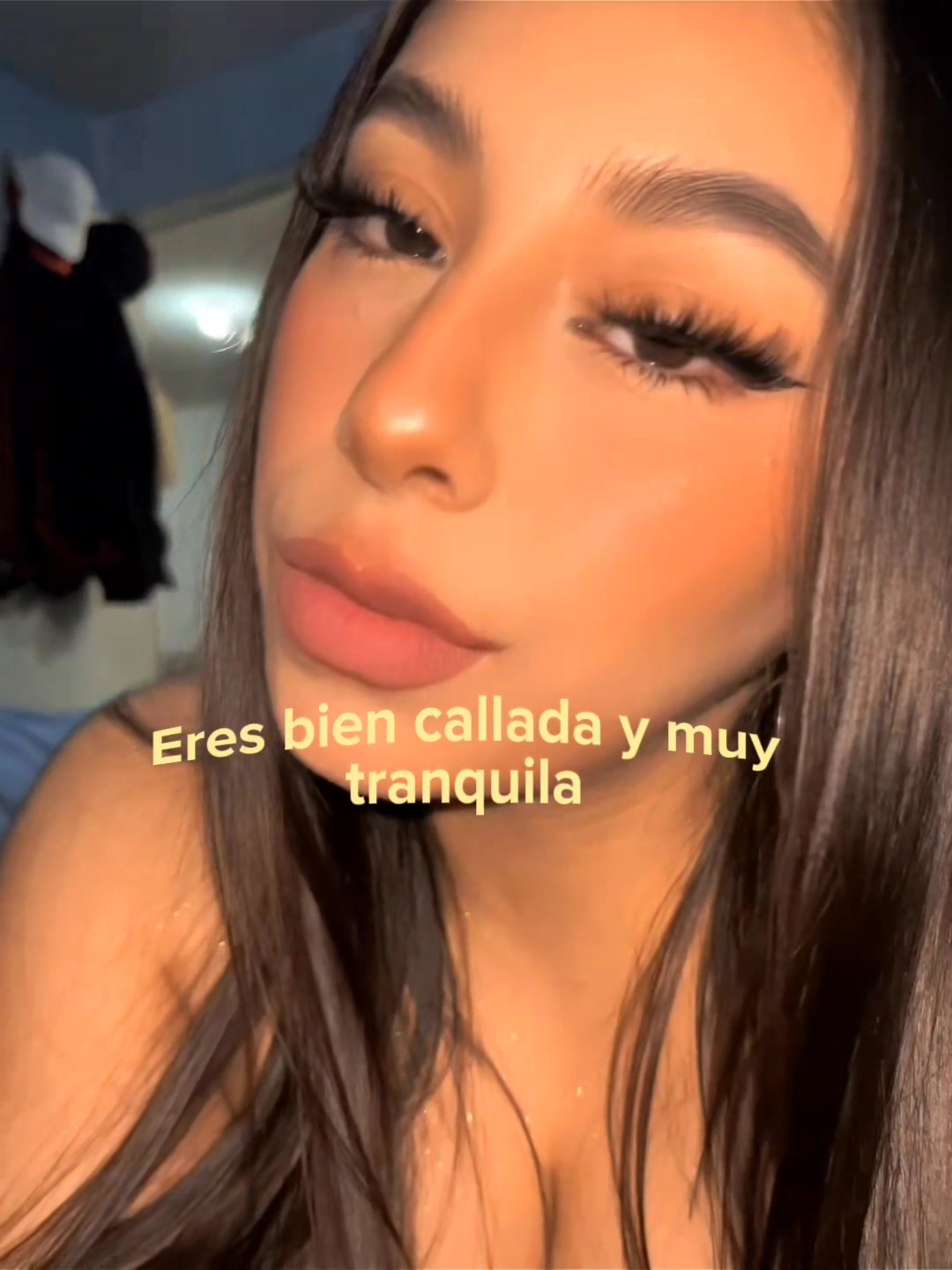 @Amayrani✨