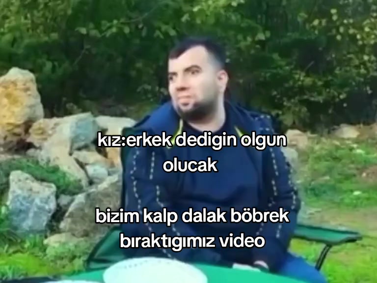 @RetneX