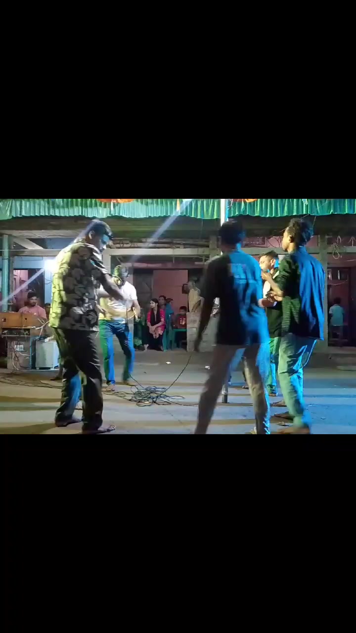 @★,&hearts;,★,,,(সুইট ভাই),,, ★,&hearts;,★